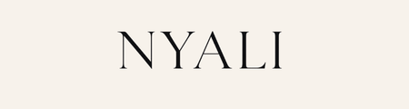 NYALI